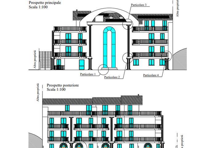 Stabilimenti produttivi in vendita