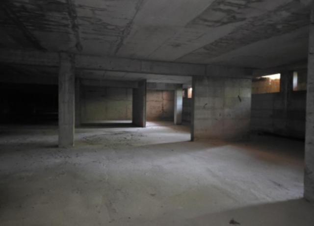 photogallery 2