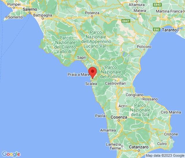 Agricoli in vendita