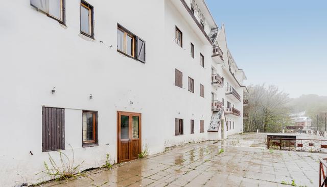 #2537513 Splendido albergo a Rieti in vendita - foto 2