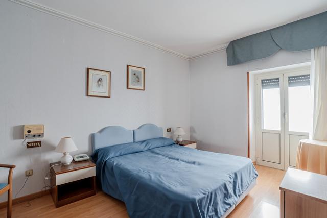 #2537513 Splendido albergo a Rieti in vendita - foto 6