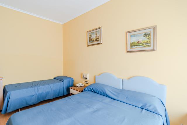 #2537513 Splendido albergo a Rieti in vendita - foto 7