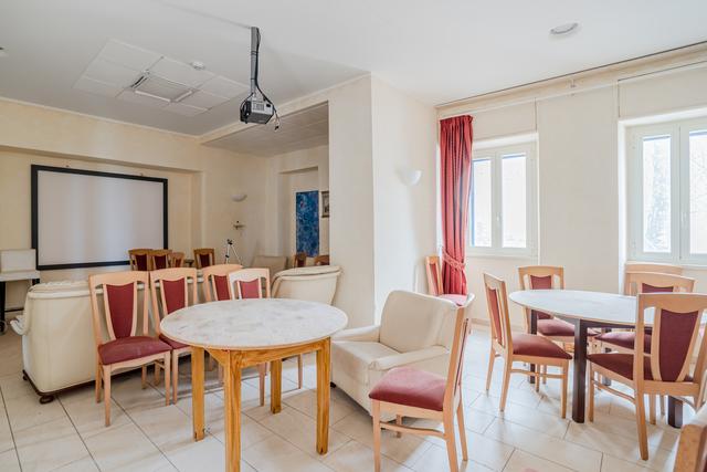 #2537513 Splendido albergo a Rieti in vendita - foto 9