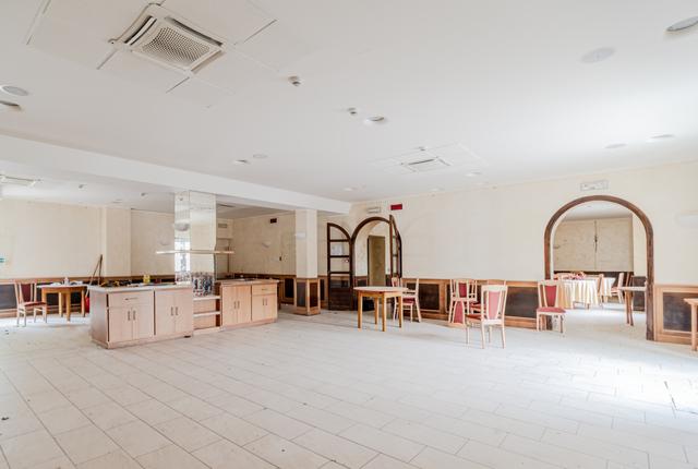 #2537513 Splendido albergo a Rieti in vendita - foto 10