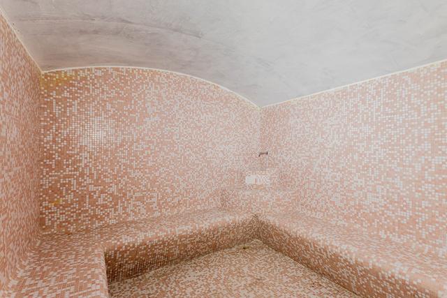 #2537513 Splendido albergo a Rieti in vendita - foto 11