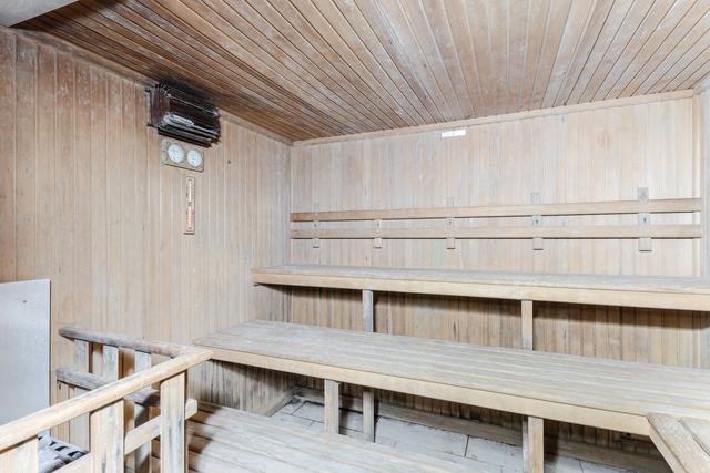 #2537513 Splendido albergo a Rieti in vendita - foto 12