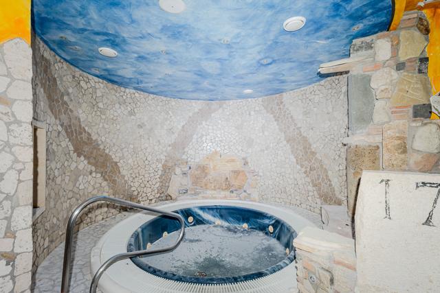 #2537513 Splendido albergo a Rieti in vendita - foto 13