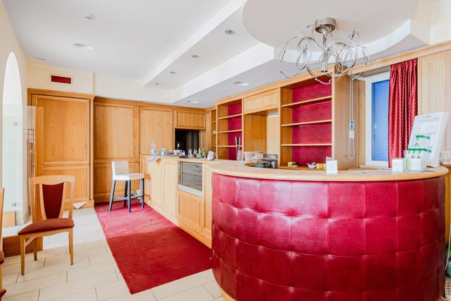 #2537513 Splendido albergo a Rieti in vendita - foto 14