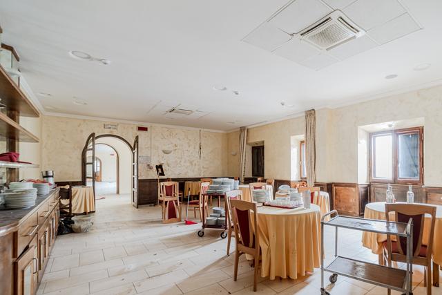 #2537513 Splendido albergo a Rieti in vendita - foto 15