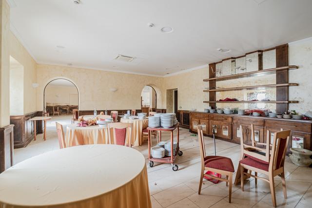 #2537513 Splendido albergo a Rieti in vendita - foto 16
