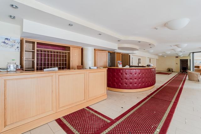 #2537513 Splendido albergo a Rieti in vendita - foto 17