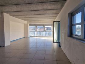 Uffici entro 500 mq in vendita