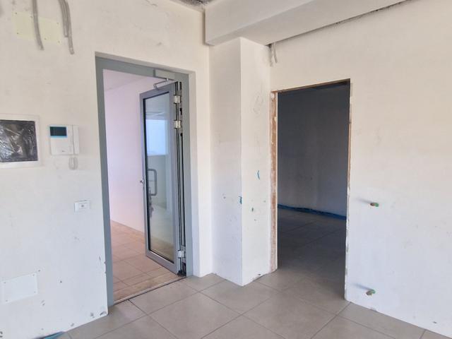 Grandi dimensioni in vendita