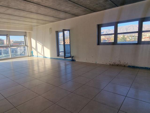 #2537578 Ufficio al terzo piano in vendita - foto 4