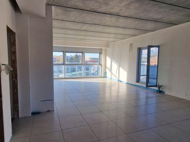 #2537578 Ufficio al terzo piano in vendita - foto 5