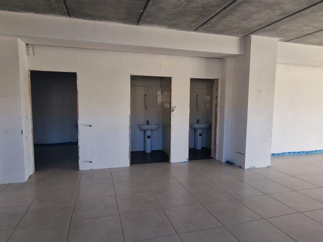 #2537578 Ufficio al terzo piano in vendita - foto 6