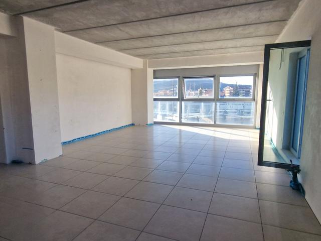 #2537578 Ufficio al terzo piano in vendita - foto 7