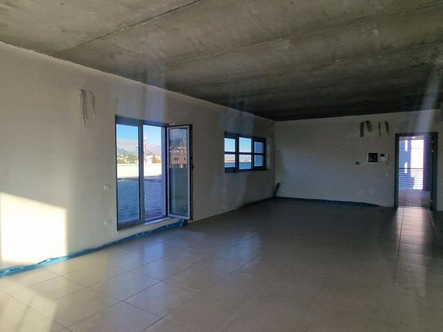 #2537578 Ufficio al terzo piano in vendita - foto 8