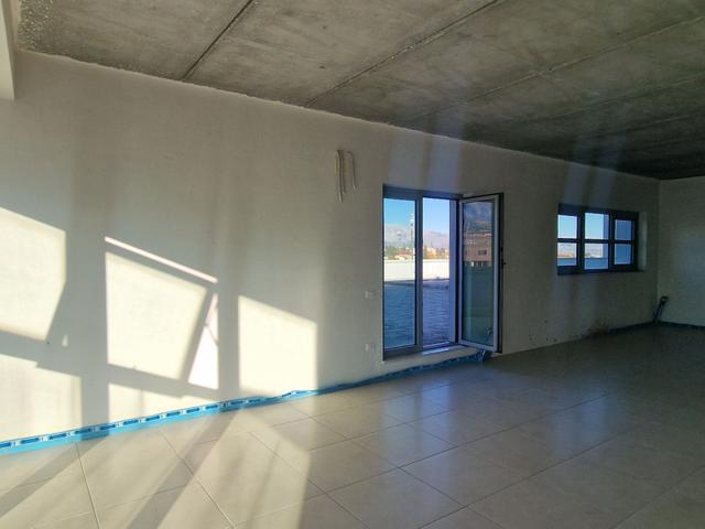 #2537578 Ufficio al terzo piano in vendita - foto 9