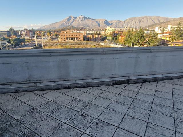 #2537578 Ufficio al terzo piano in vendita - foto 10