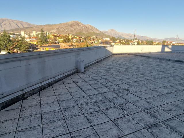 #2537578 Ufficio al terzo piano in vendita - foto 11