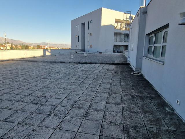 #2537578 Ufficio al terzo piano in vendita - foto 12