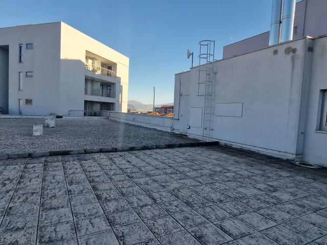 #2537578 Ufficio al terzo piano in vendita - foto 13