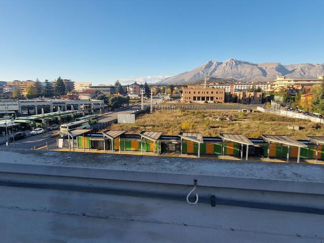 Grandi dimensioni in vendita