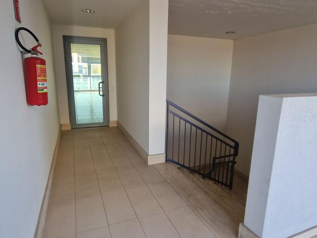 #2537578 Ufficio al terzo piano in vendita - foto 17