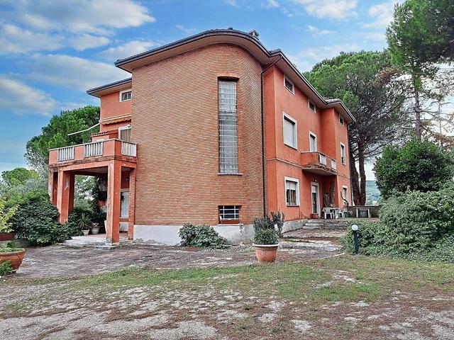 Indipendenti in vendita