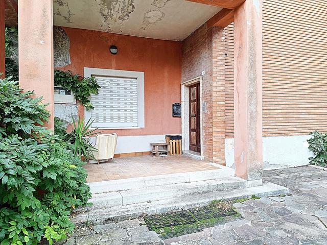 Indipendenti in vendita