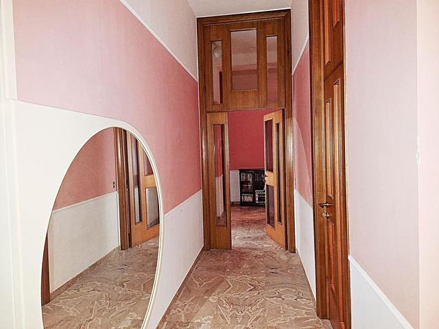 Indipendenti in vendita