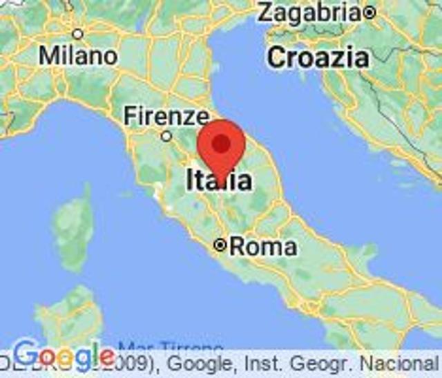 Indipendenti in vendita