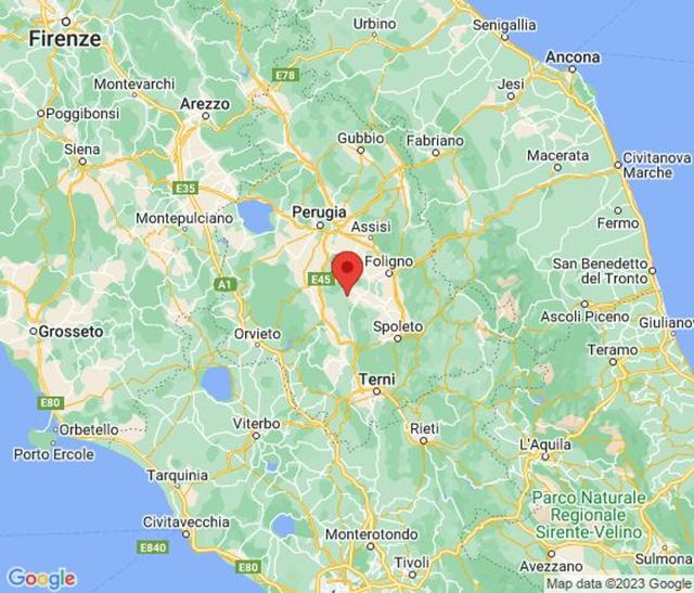 Indipendenti in vendita