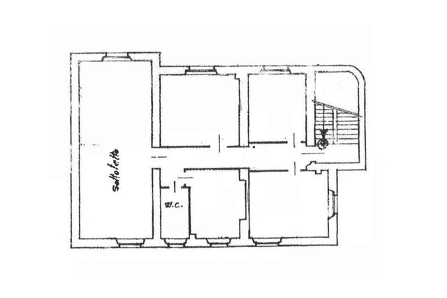 piano-secondo-sottotetto