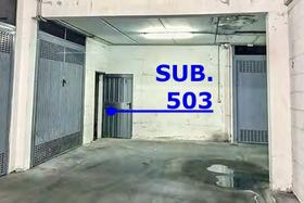 Pertinenze in vendita