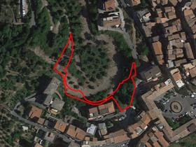 Edificabili in vendita