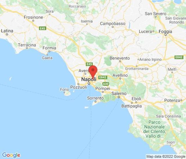 Negozi in vendita