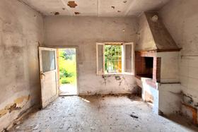 Rustici e casali in vendita