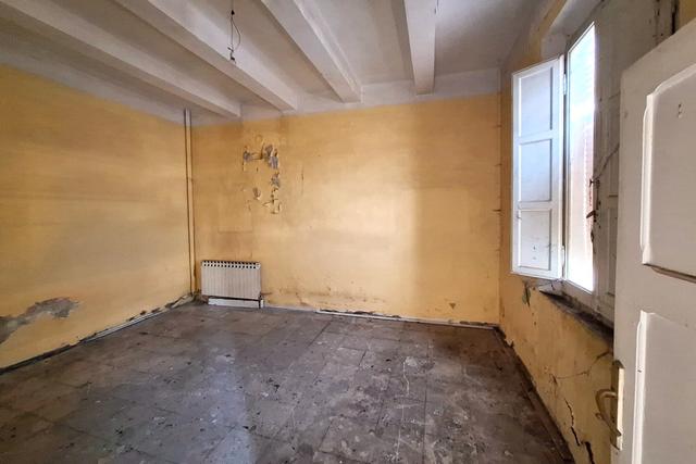 Rustici e casali in vendita