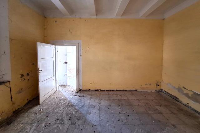 Rustici e casali in vendita