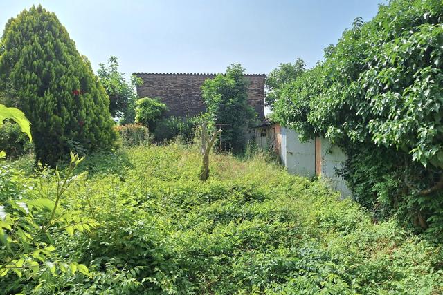 Rustici e casali in vendita