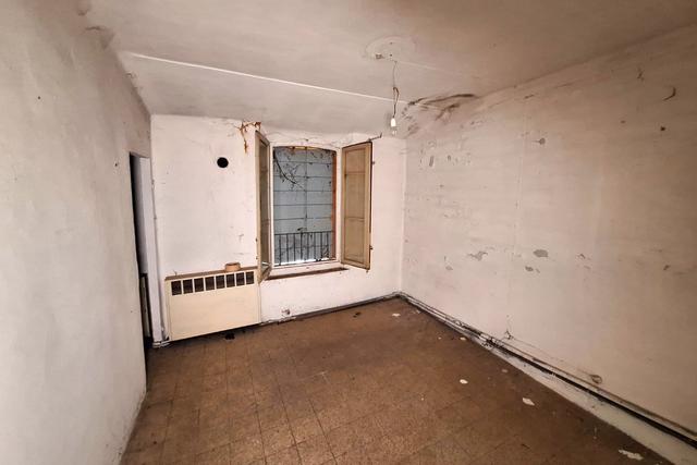 Rustici e casali in vendita