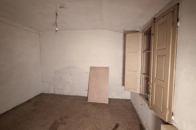 Rustici e casali in vendita