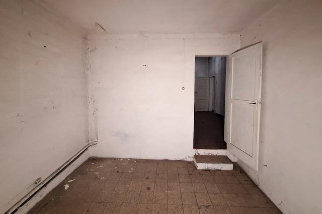 Rustici e casali in vendita