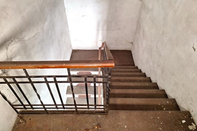 Rustici e casali in vendita