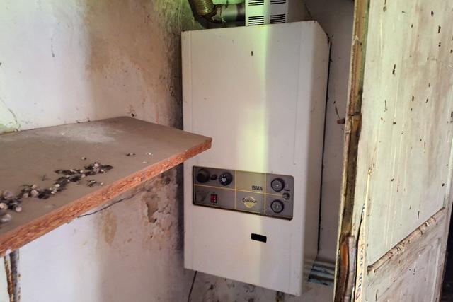 Rustici e casali in vendita