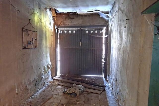 Rustici e casali in vendita