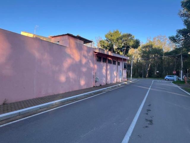 #2536587 Negozio con posti auto in zona residenziale in vendita - foto 4