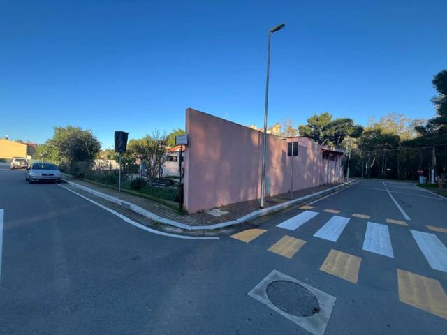 Negozi in vendita